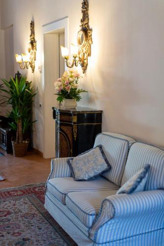 

Palermo - Ferrara - Princess Art Hotel