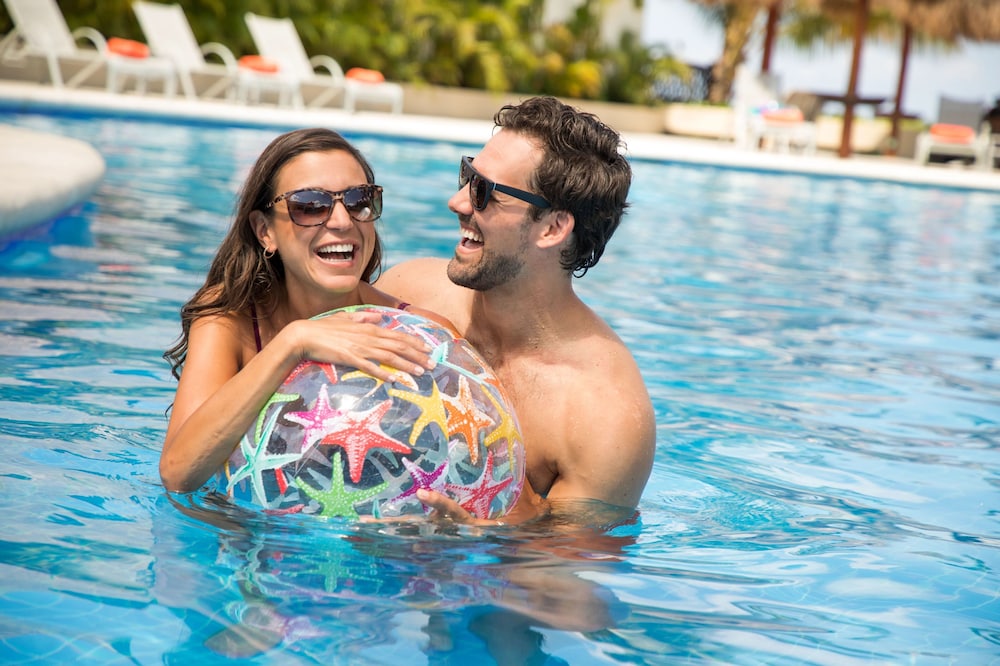 

Firenze - Bayahibe - Sunscape Dominicus La Romana
