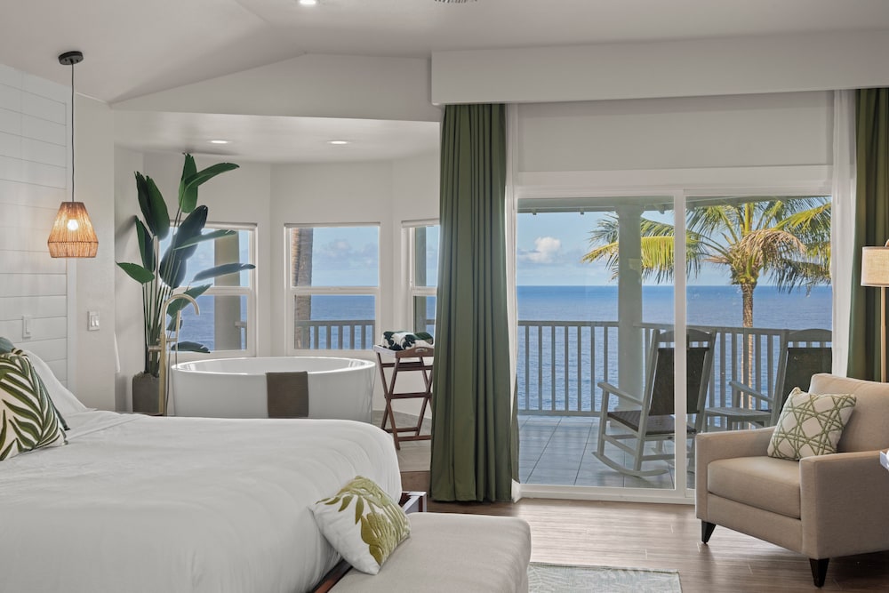 

Verona - Honomu - Hamakua Hotel