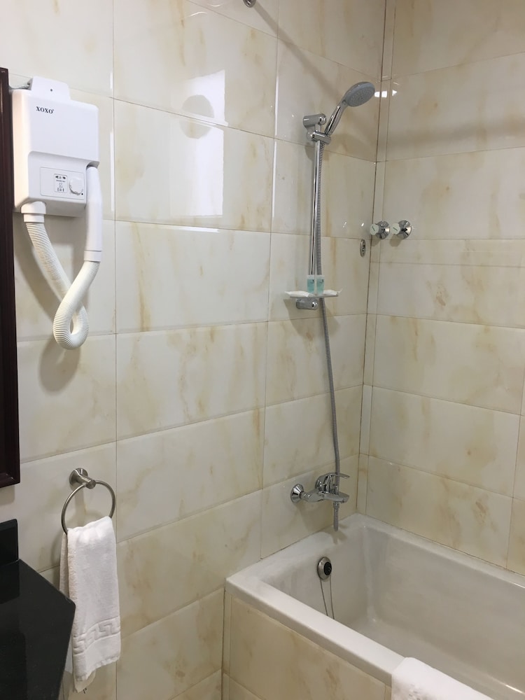 

Milano - Salalah - Muscat International Hotel Plaza