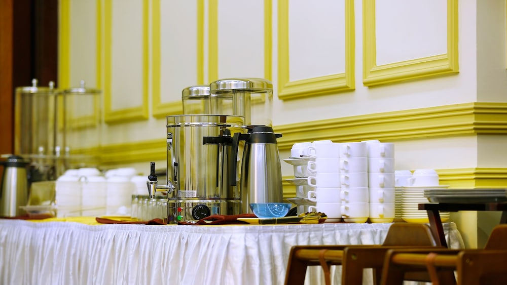 

Milano - Salalah - Muscat International Hotel Plaza