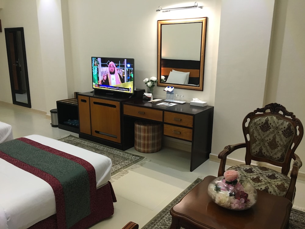 

Bologna - Salalah - Muscat International Hotel Plaza