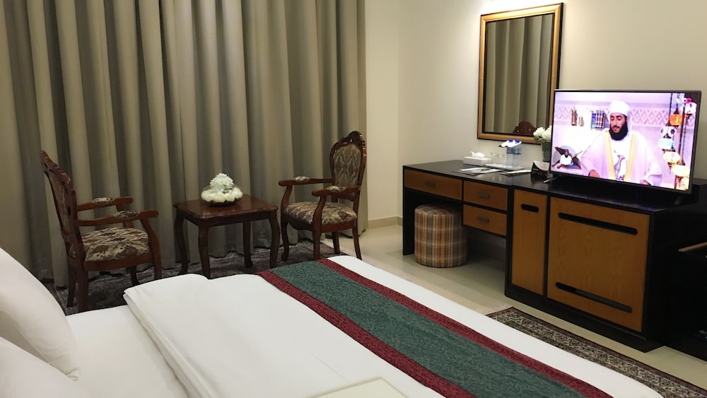 

Milano - Oman, Costa di Salalah - Muscat International Hotel Plaza
