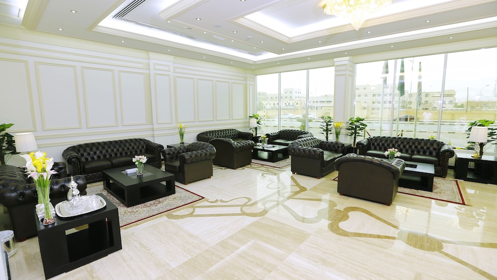 

Venezia - Oman, Costa di Salalah - Muscat International Hotel Plaza Salalah
