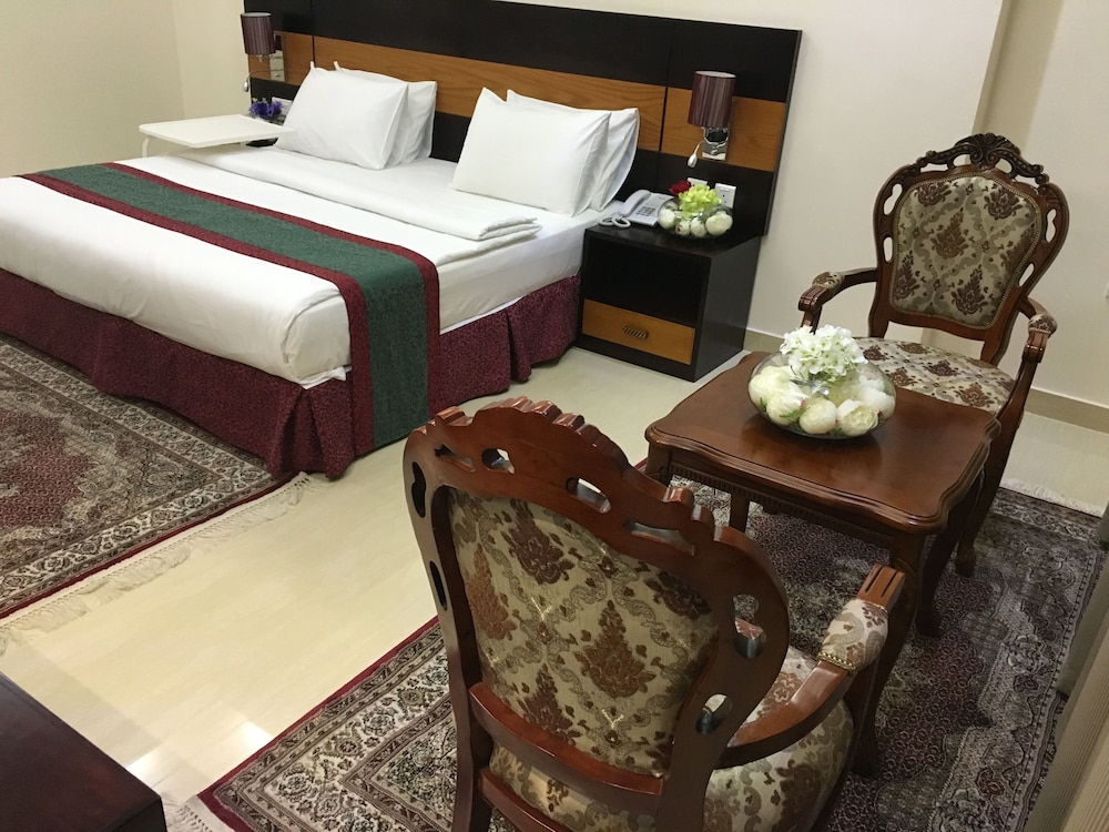 

Milano - Oman, Costa di Salalah - Muscat International Hotel Plaza Salalah
