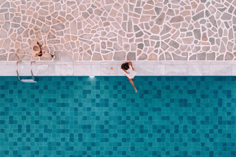 

Roma - Drios - Pnoi Hotel