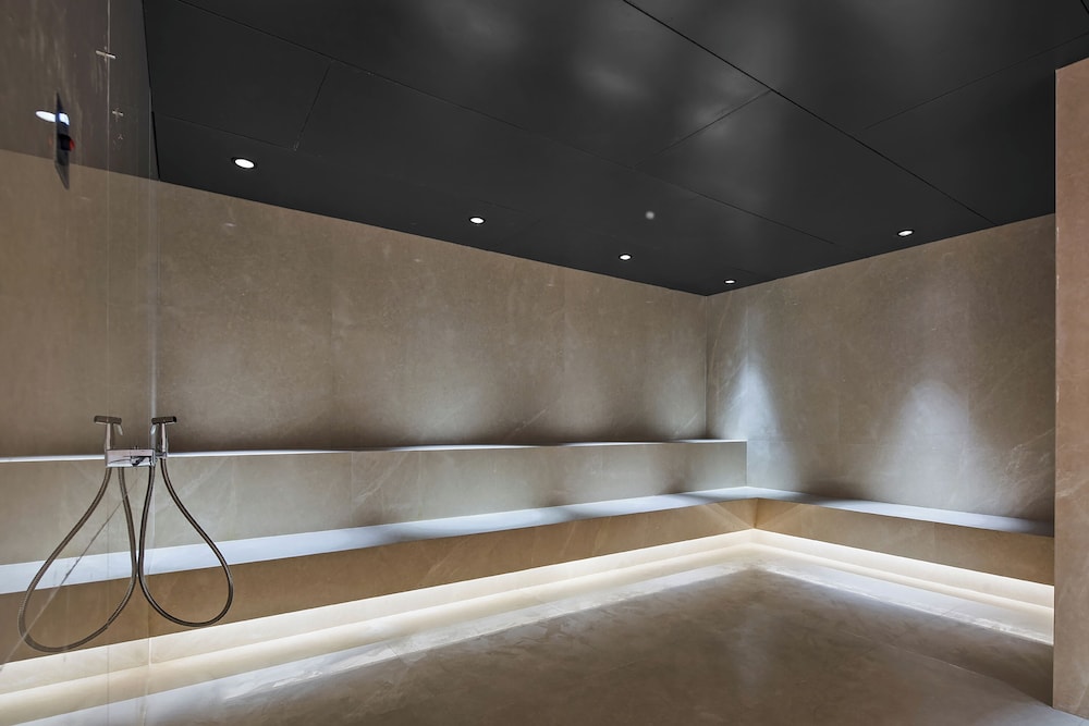 

Bologna - Torba - Voyage Torba Hotel