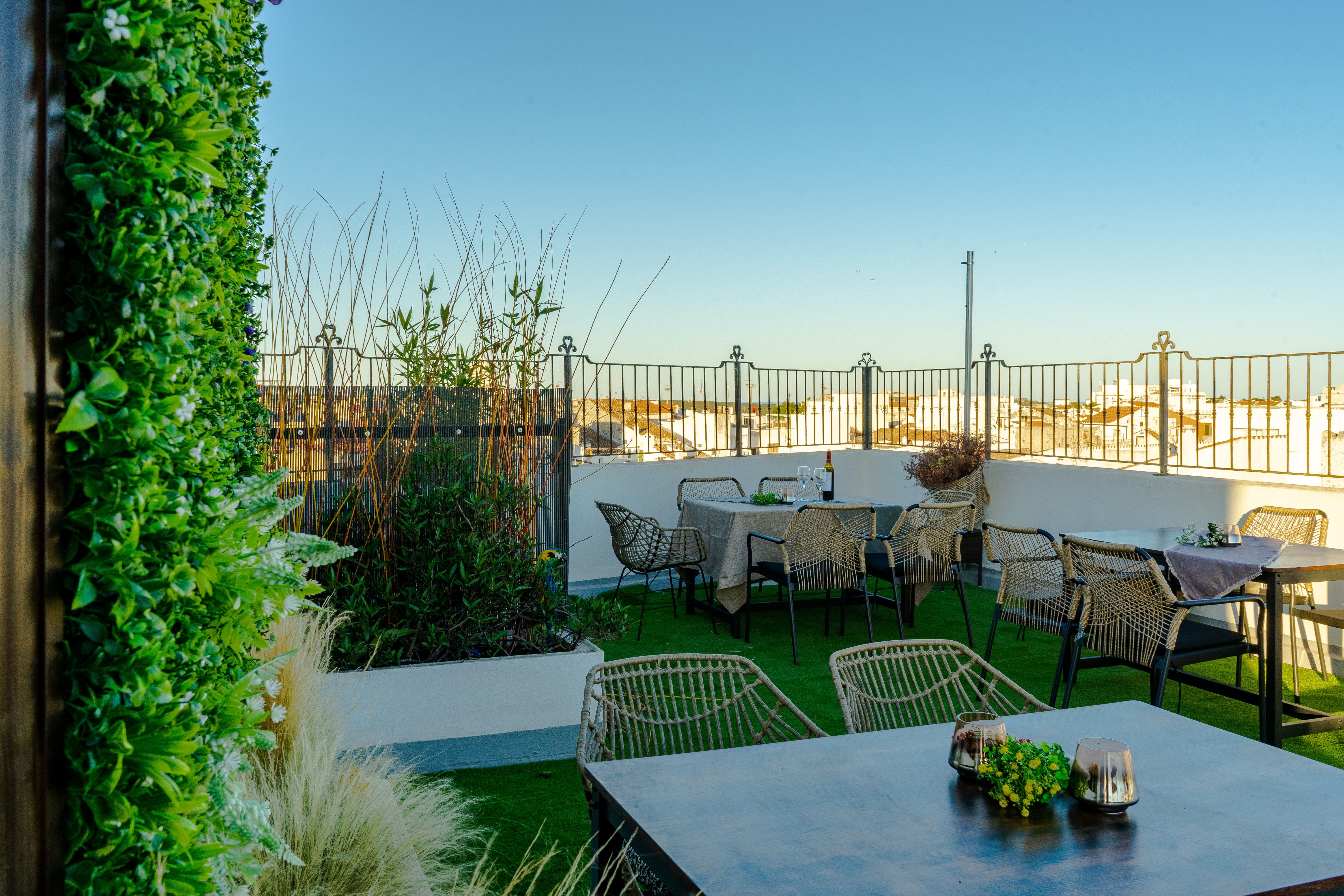 

Napoli - Mahon - Hotel San Miguel Menorca