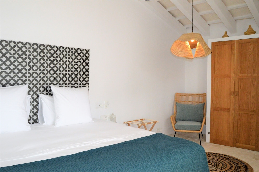 

Milano - Menorca-Santo Tomas - Santa Ponsa Fontenille Menorca