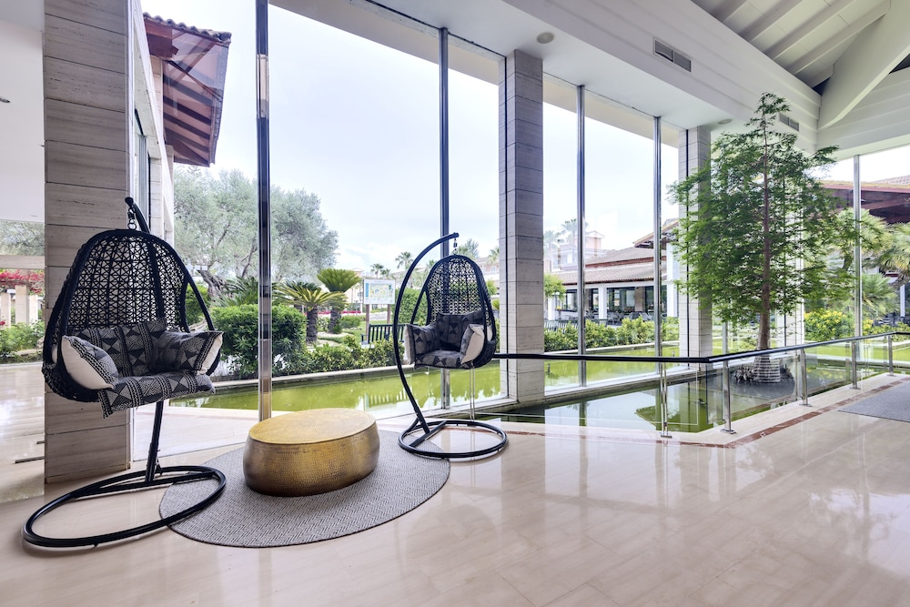 

Milano - Muro - Playa Garden Selection Hotel & Spa