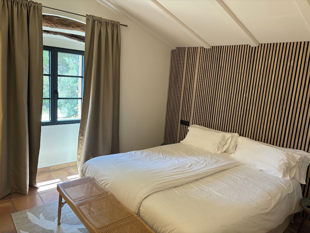 

Milano - Esporles - Posada del Marqués