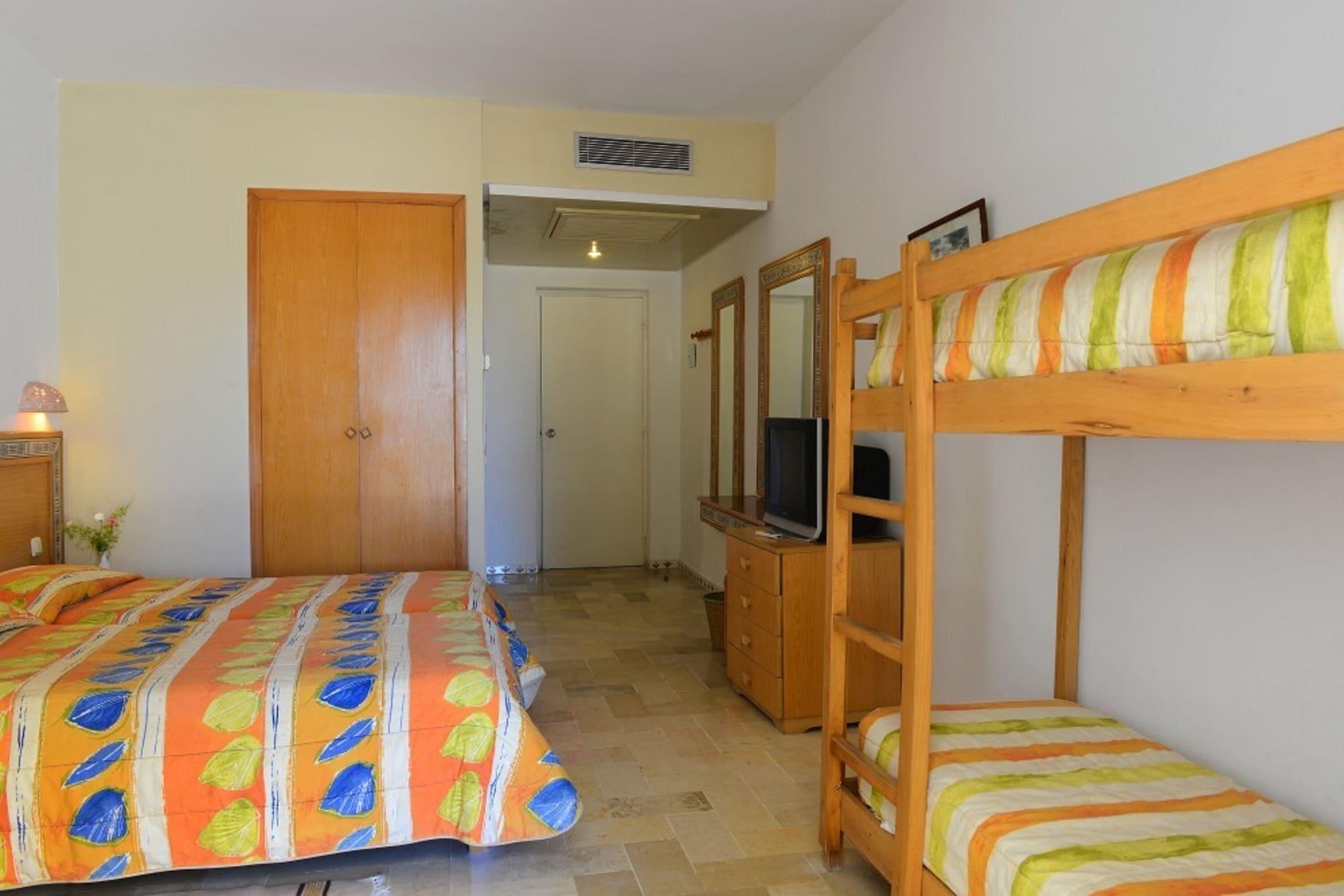 

Cagliari - Mezraia - Meninx