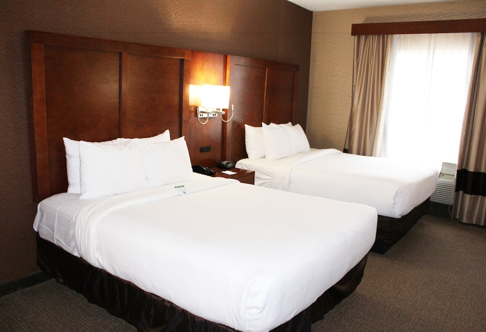 

Catania - Secaucus - Quality Suites NYC Gateway