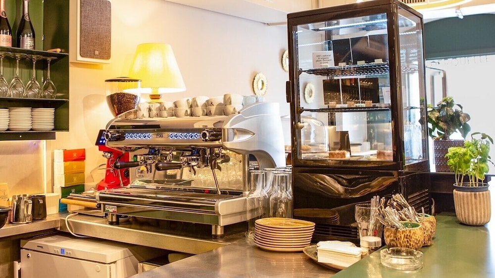 

Milano - Tirolo, Montagna Austria - Blackhome Vintage Innsbruck