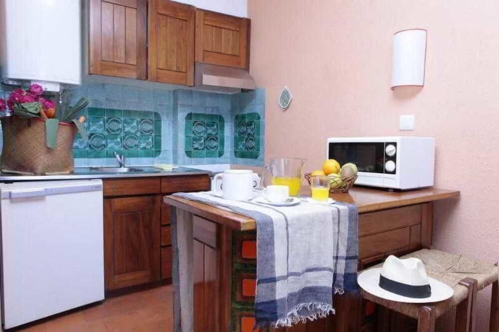 

Verona - Albufeira - Albufeira Jardim Apartments