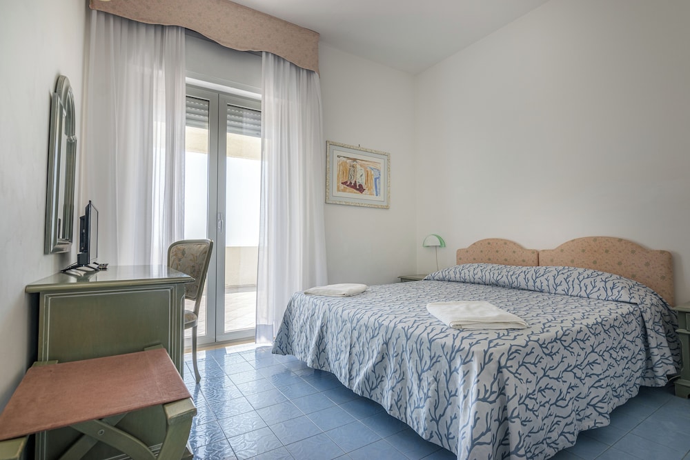 

Milano - Diamante - Hotel Poseidon