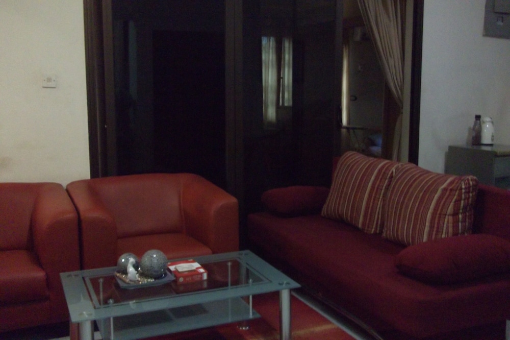 

Bologna - Accra - Nego Lodge