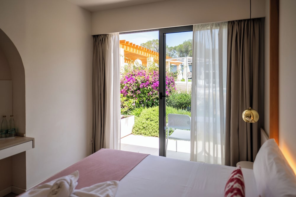 

Milano - Manacor - Hotel Sol i Vida - Adults Only