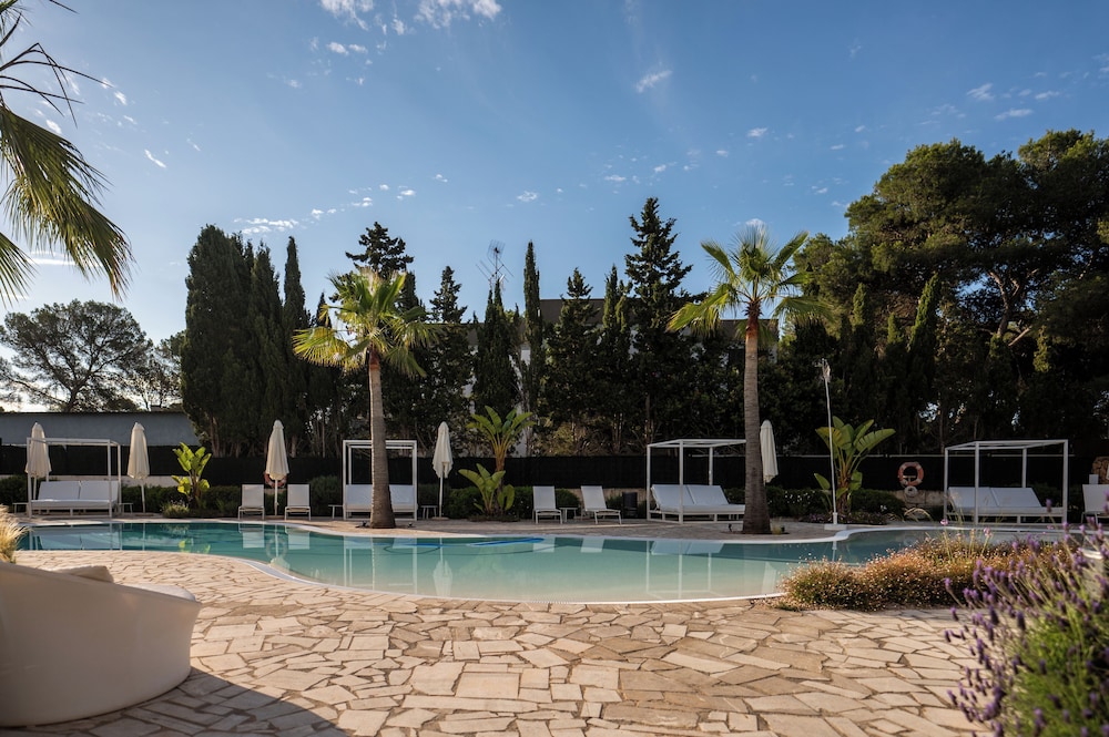 

Venezia - Manacor - Hotel Sol i Vida - Adults Only