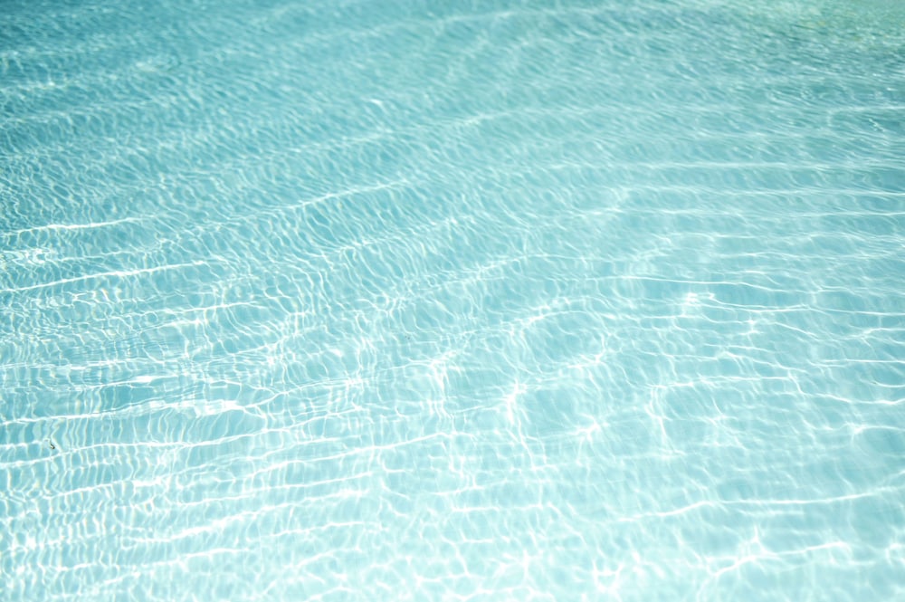 

Pisa - Manacor - Hotel Sol i Vida - Adults Only