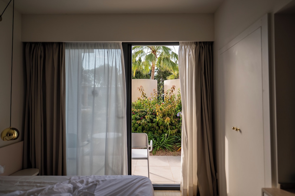 

Milano - Manacor - Hotel Sol i Vida - Adults Only