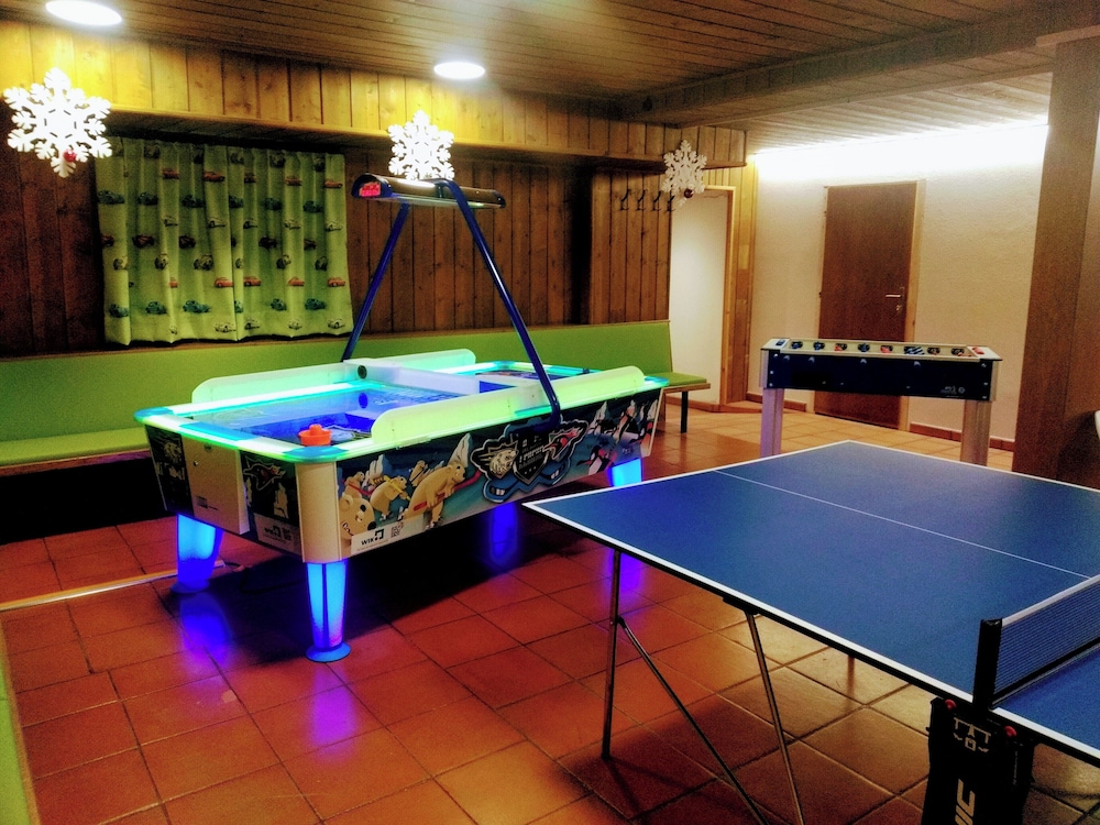 

Brindisi - Alto Adige, Montagna Italia - Hotel Kronplatzer Hof