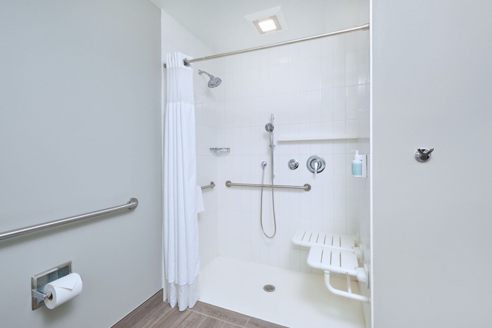 

Roma - Laie - Courtyard by Marriott Oahu North Shore