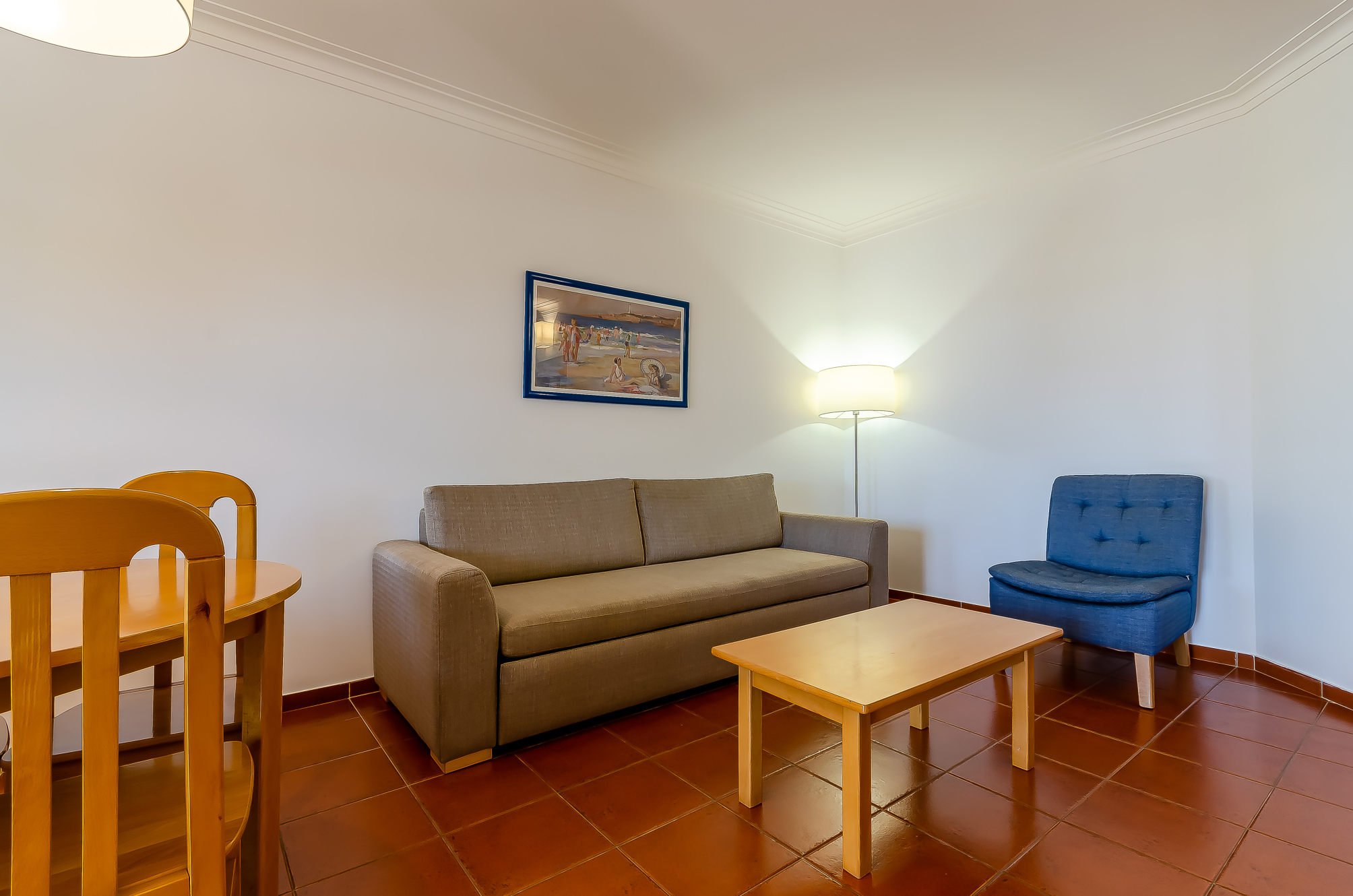 

Bologna - Praia da Rocha - TURIM Estrela do Vau Hotel