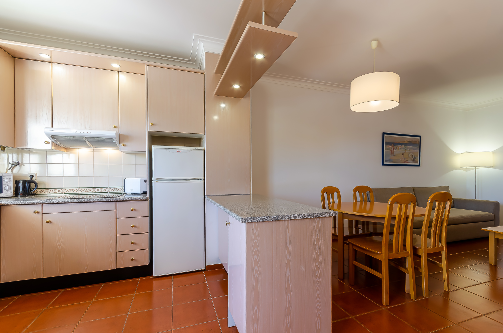 

Bologna - Alvor - TURIM Estrela do Vau Hotel
