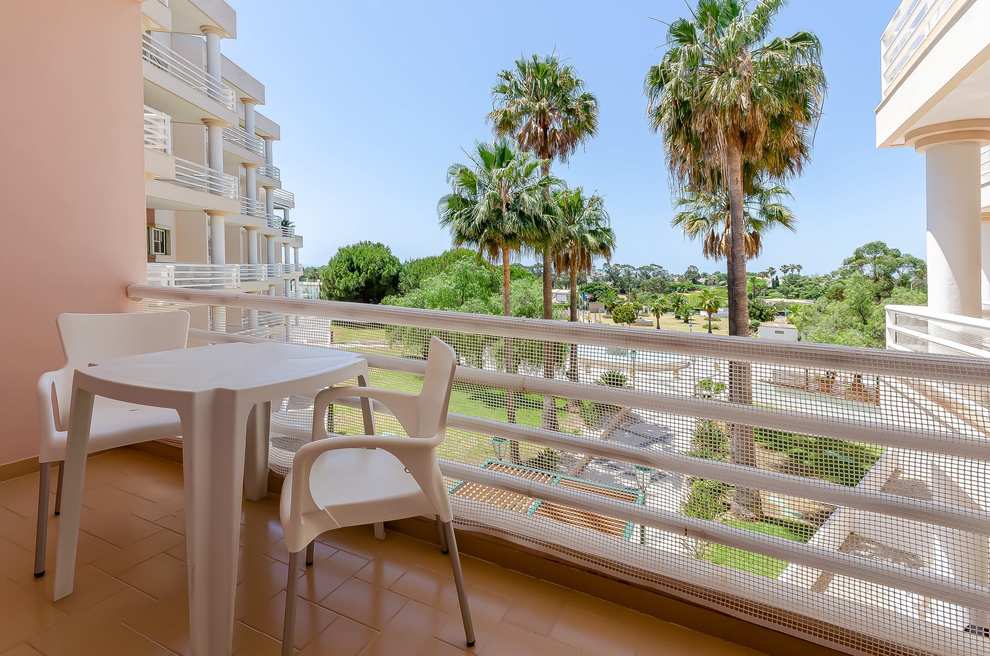 

Venezia - Portimao - TURIM Estrela do Vau Hotel