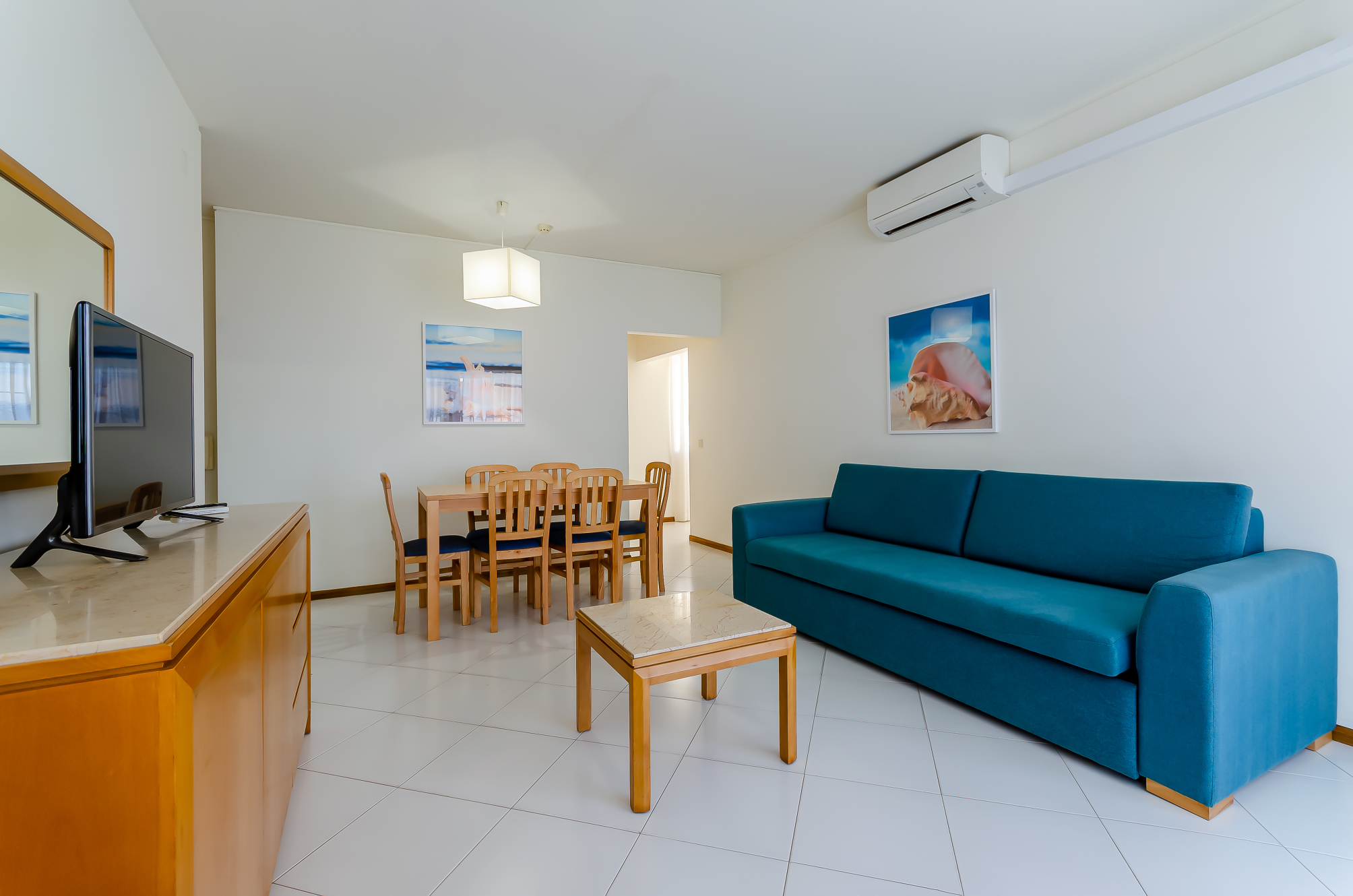 

Milano - Lagoa - TURIM Algarve Mor Apartamentos Turísticos