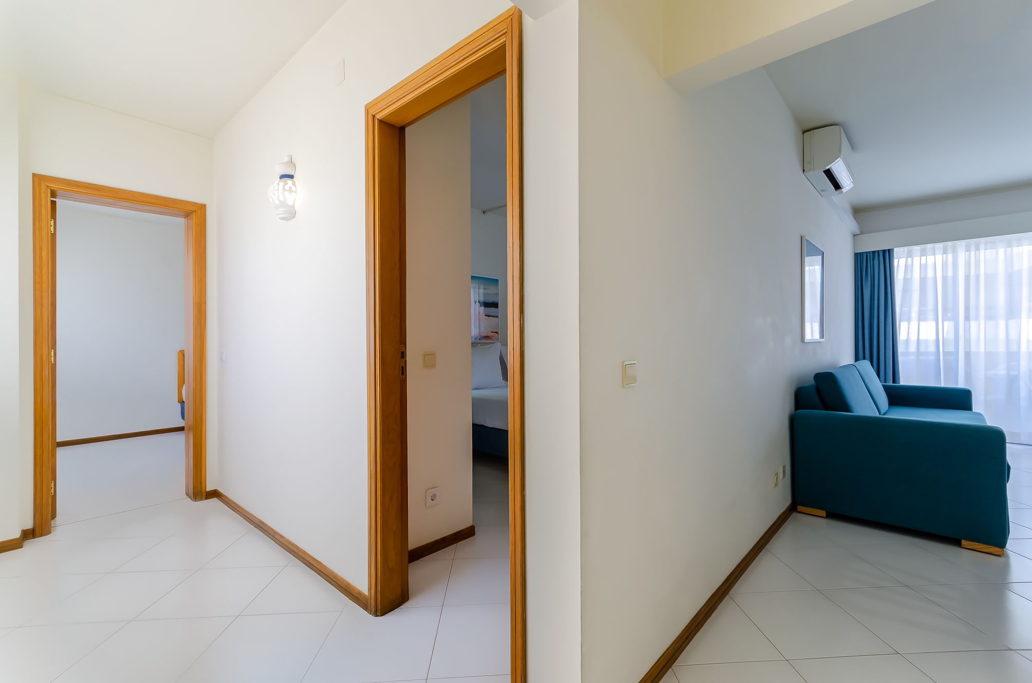 

Milano - Lagoa - TURIM Algarve Mor Apartamentos Turísticos