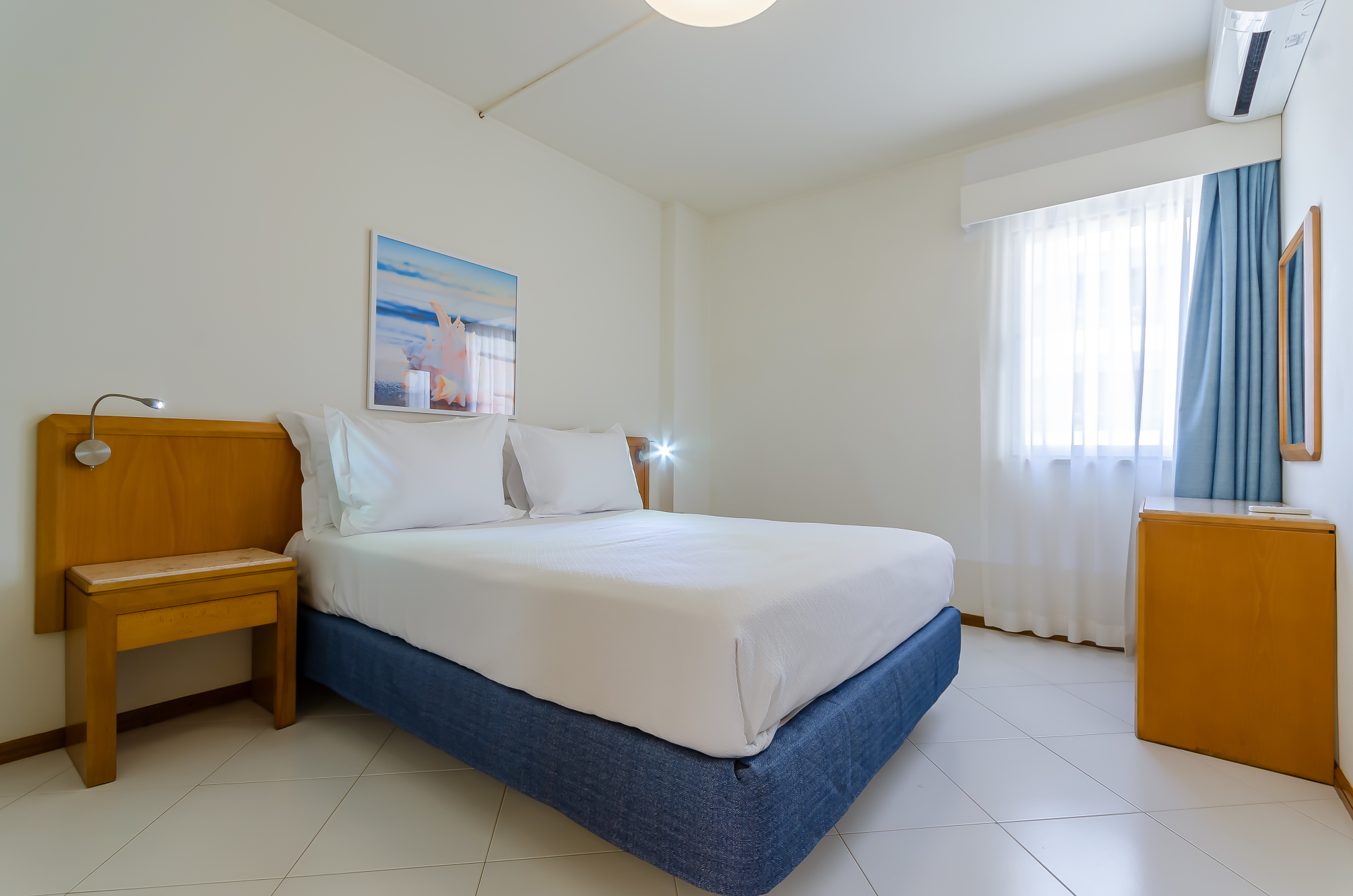 

Bologna - Carvoeiro - TURIM Algarve Mor Apartamentos Turísticos