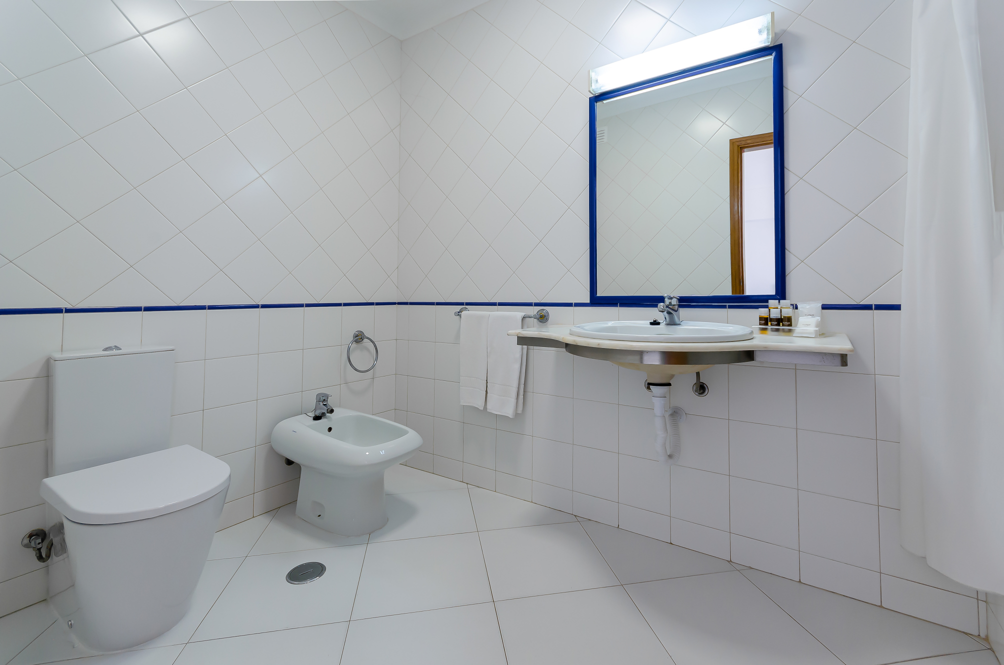 

Verona - Praia da Rocha - TURIM Algarve Mor Apartamentos Turísticos