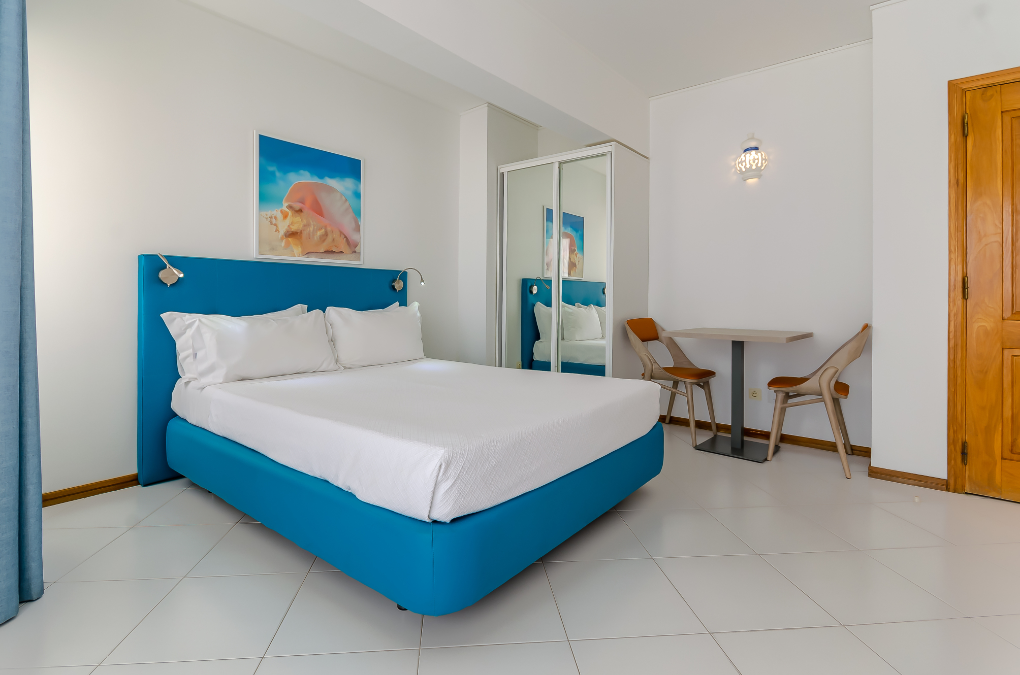 

Bari - Carvoeiro - TURIM Algarve Mor Apartamentos Turísticos