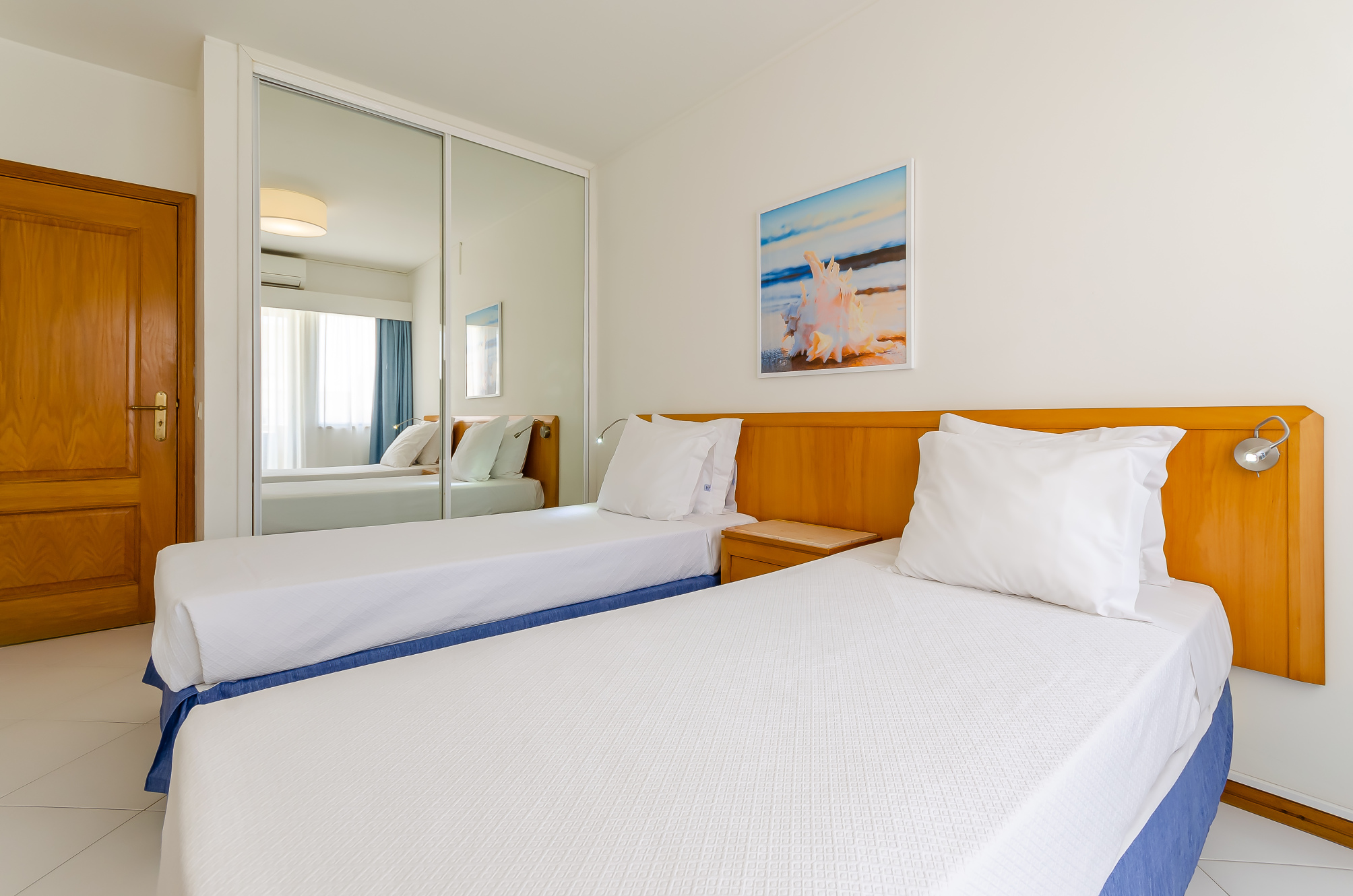 

Verona - Praia da Rocha - TURIM Algarve Mor Apartamentos Turísticos