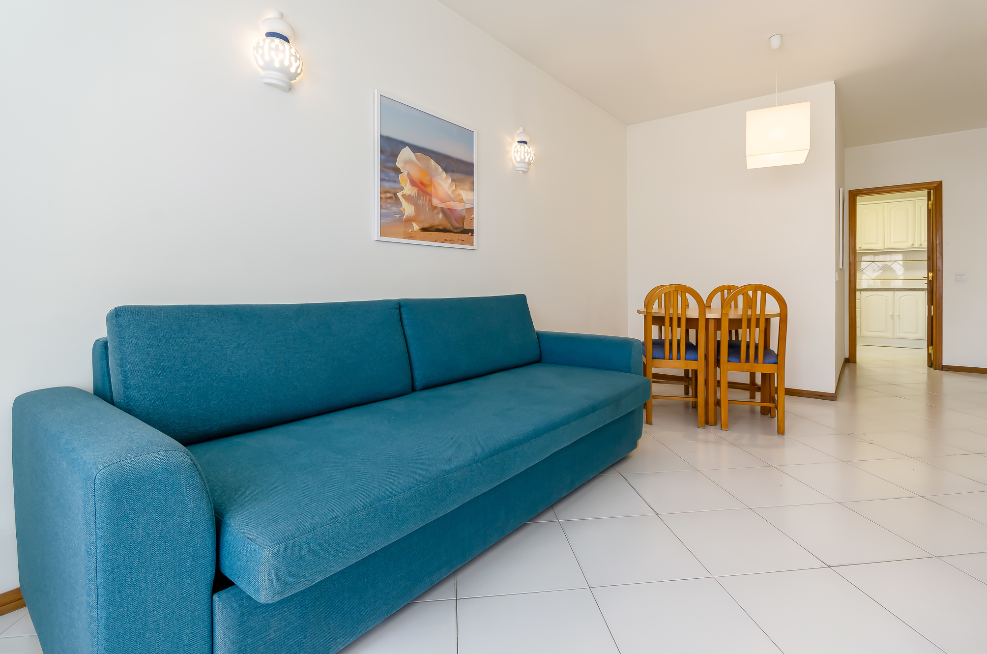 

Milano - Alvor - TURIM Algarve Mor Apartamentos Turisticos