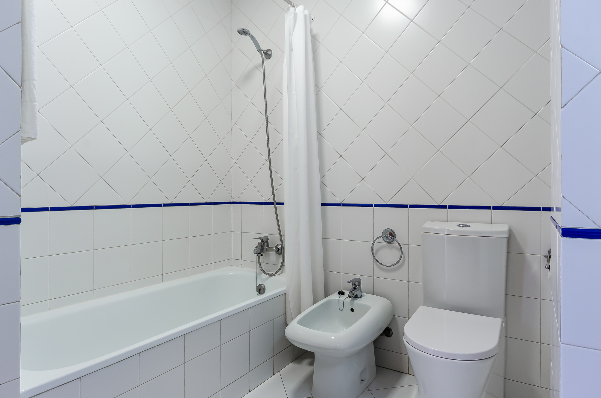 

Roma - Lagoa - TURIM Algarve Mor Apartamentos Turísticos