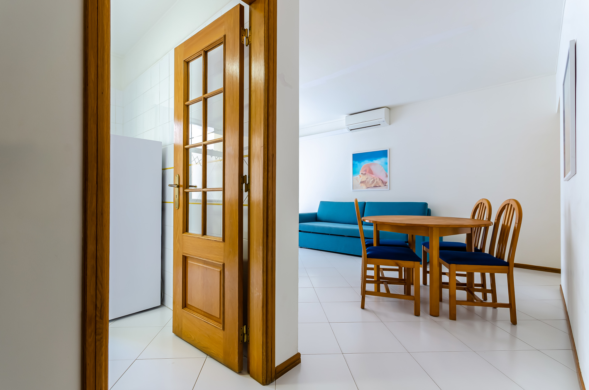 

Roma - Carvoeiro - TURIM Algarve Mor Apartamentos Turísticos
