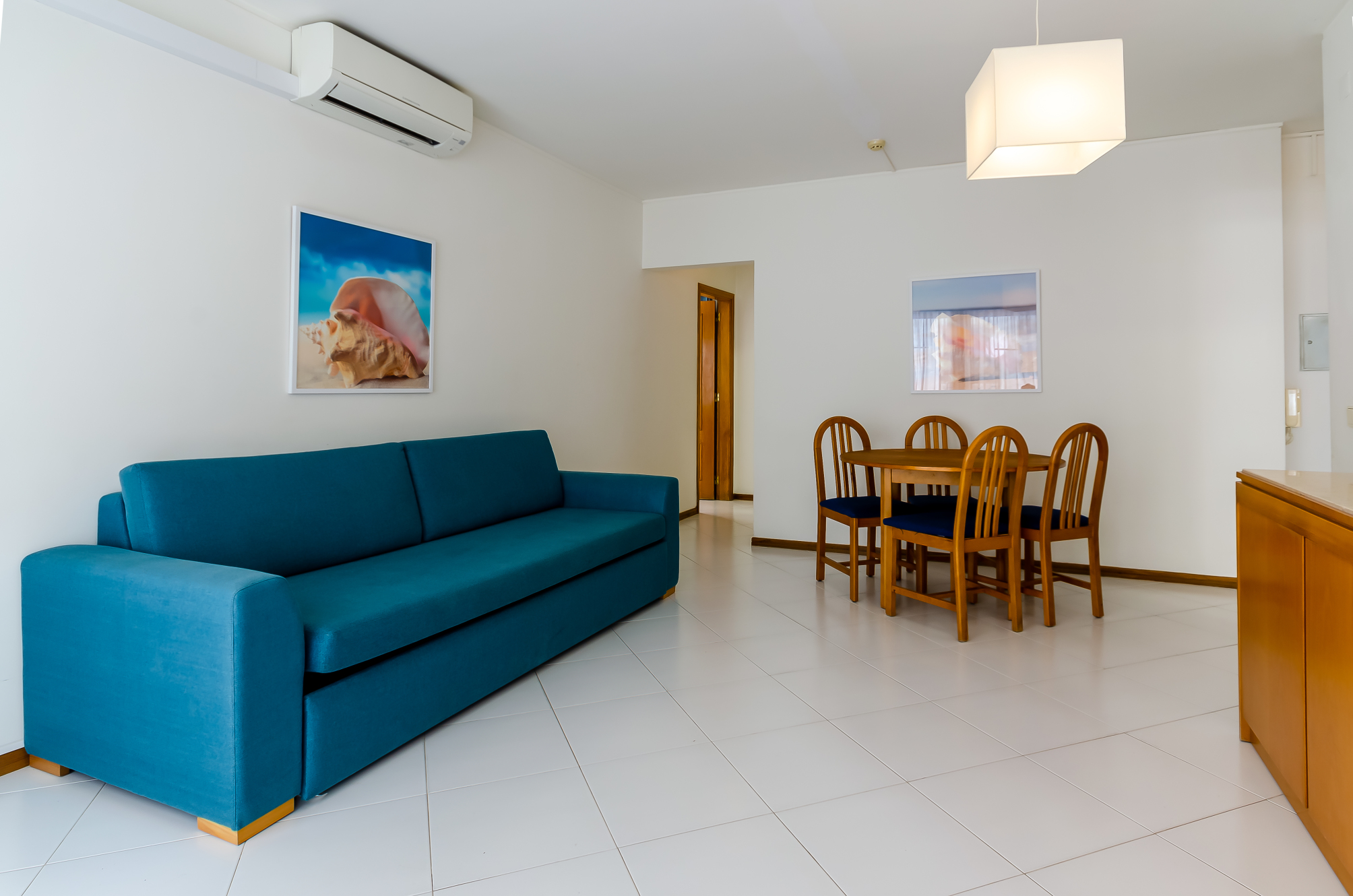 

Venezia - Carvoeiro - TURIM Algarve Mor Apartamentos Turísticos