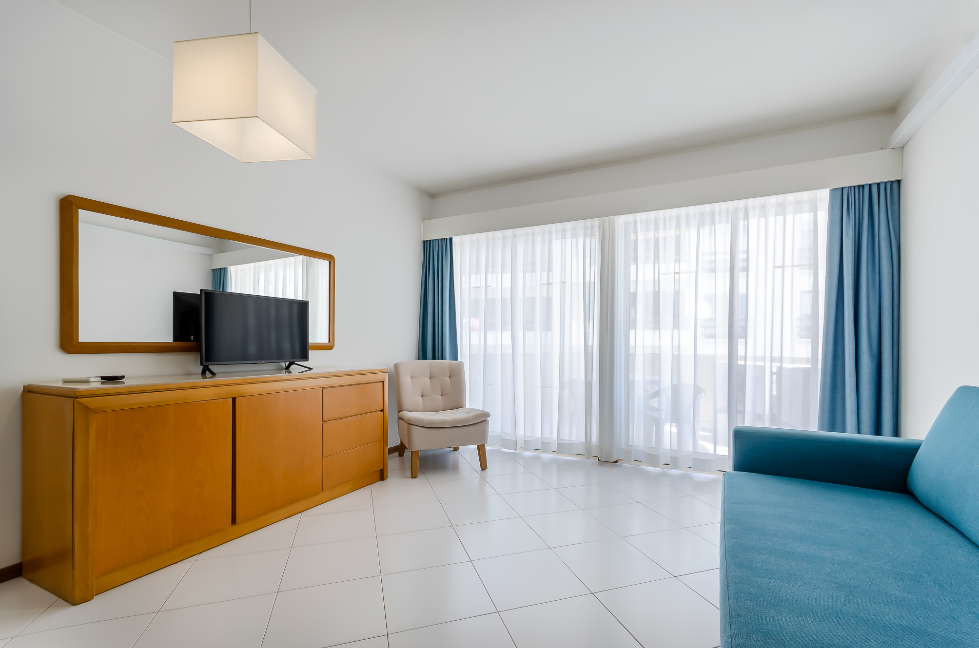 

Venezia - Alvor - TURIM Algarve Mor Apartamentos Turísticos