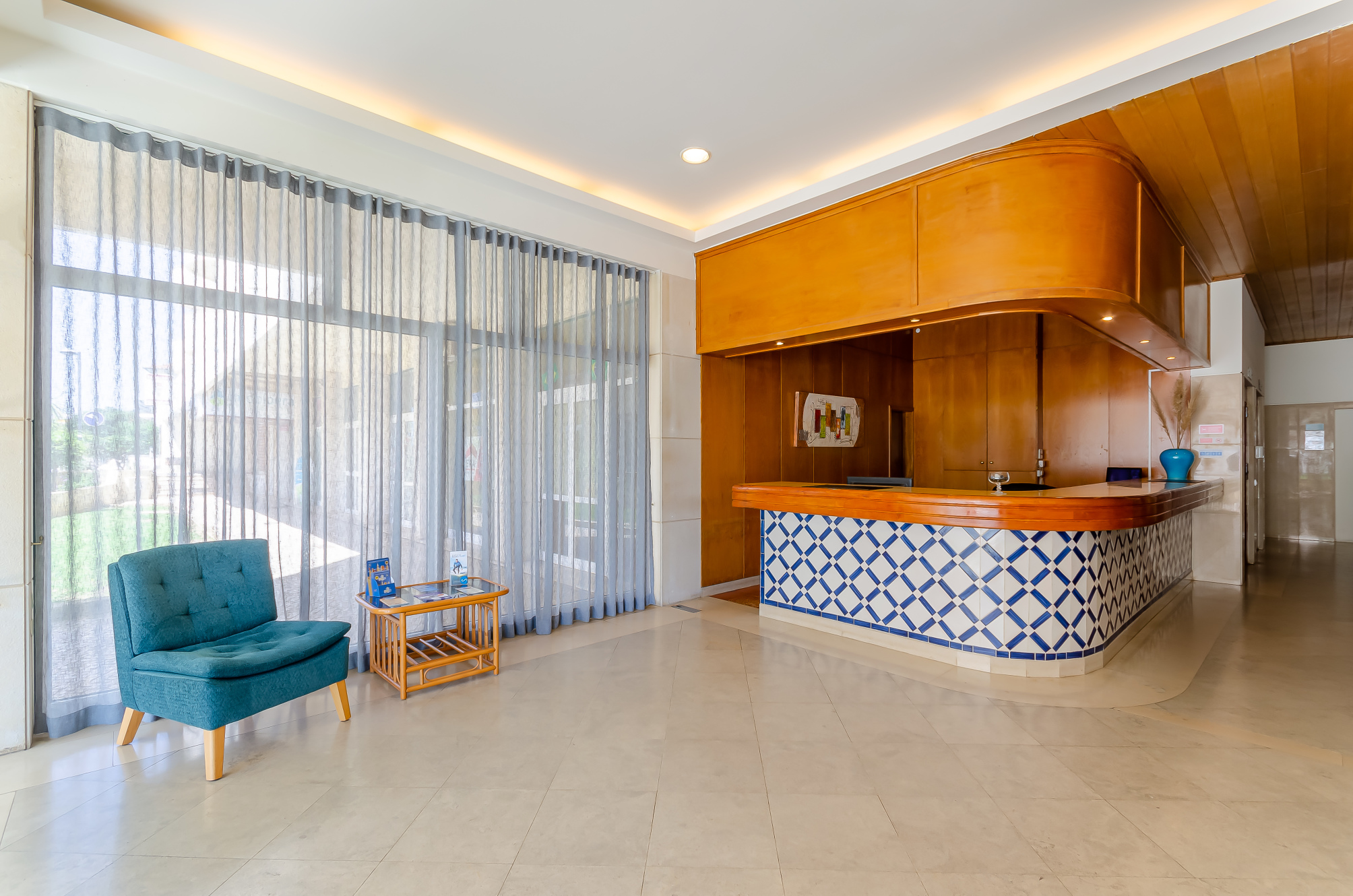 

Milano - Praia da Rocha - TURIM Algarve Mor Apartamentos Turísticos