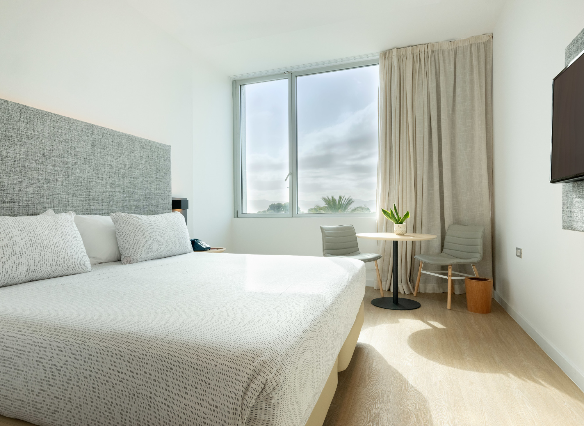 

Venezia - Castelldefels - INNSiDE by Melia Barcelona Aeropuerto