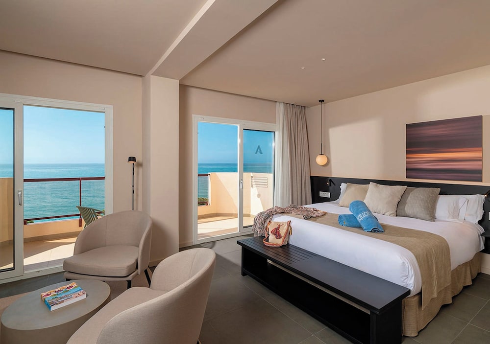 

Milano - Calella - AQUA Hotel Promenade & Spa 4Sup