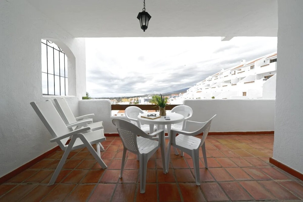 

Catania - El Palmar - Beverly Hills Suites - Excel Hotels & Resorts