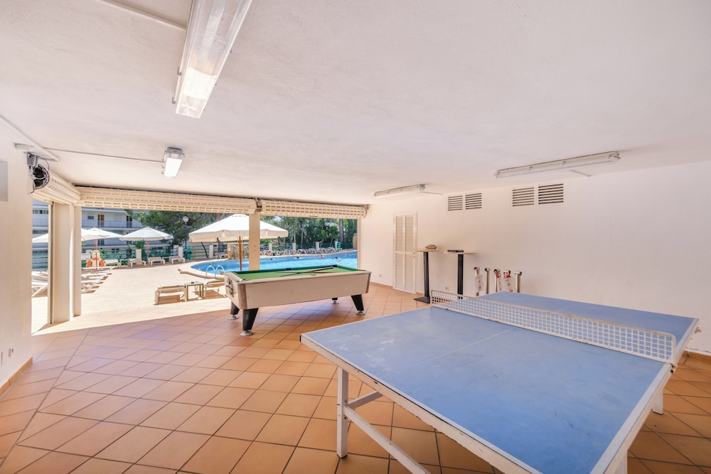 

Verona - Magaluf - Apartamentos Vista Club