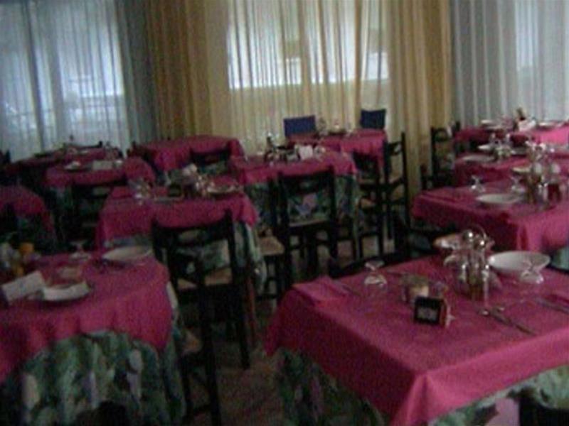 

Catania - Riccione - Hotel Adler