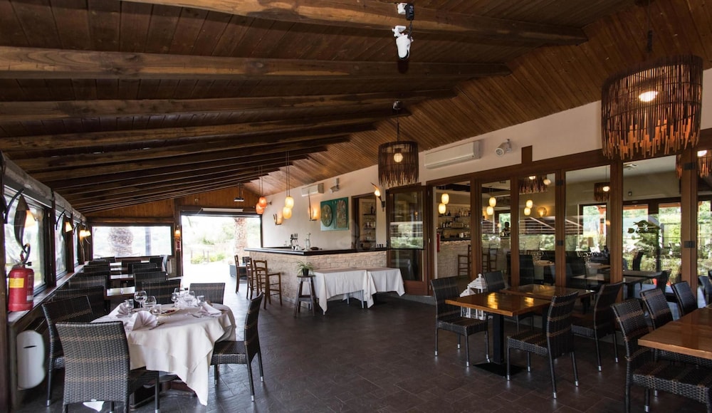 

Alghero - Roma - Happy Village