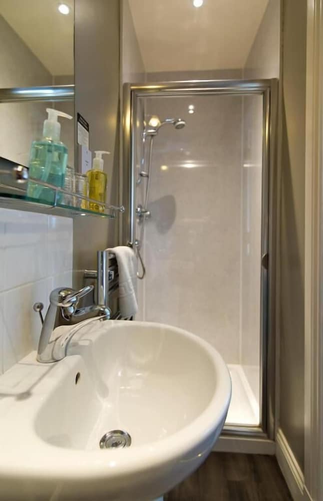 

Firenze - St Andrews - Ardgowan Hotel
