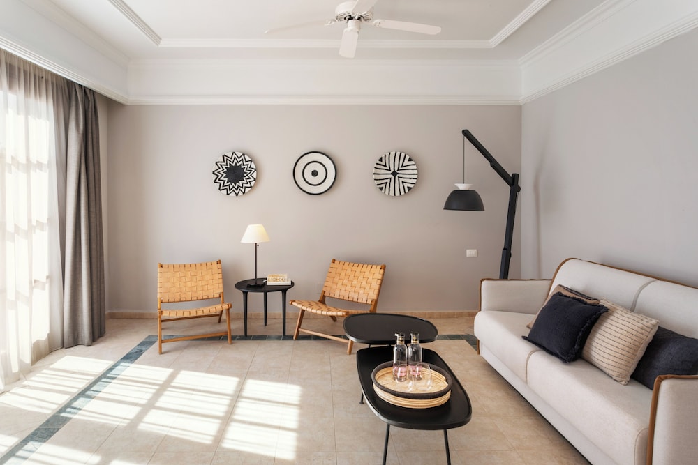 

Bologna - Costa Blanca, Spagna - Melia Villaitana